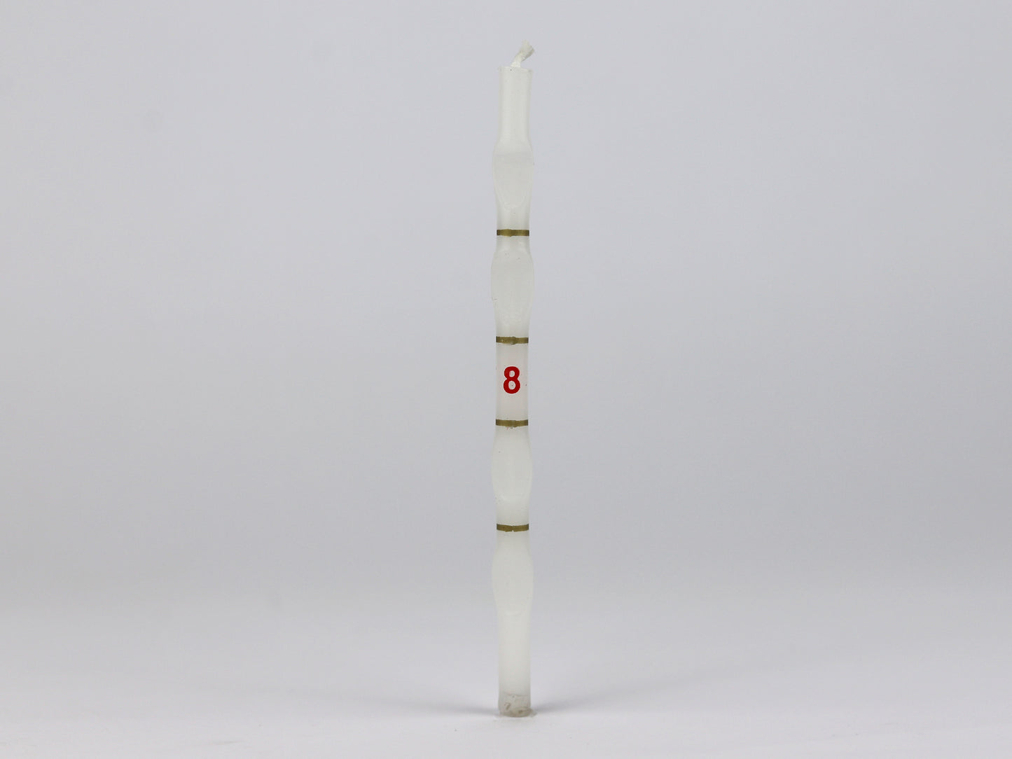 RK-11970
