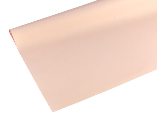 LS-15469