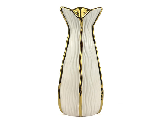 LH-15608