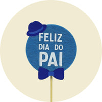 Dia do Pai